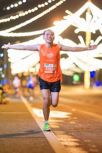 BIB: 21528
                            <button type="button" onclick="openModal(14384111)" class="btn btn-primary btn-sm float-right btn-popup" data-toggle="modal" data-target=".modal-high-quality">
                        <i class="fas fa-shopping-cart"></i> Add to Cart
                    </button>
                                            <button type="button" onclick="isThisMe(14384111, true)" class="btn btn-success btn-sm float-right btn-popup btn-isme hidden" data-toggle="tooltip" data-placement="bottom" title="นี่คือรูปของคุณใช่ไหม คลิกที่นี่เพื่อเอาเข้าอัลบั้ม">
                        <i class="fas fa-plus"></i> Add to album
                    </button>
                    <button type="button" onclick="isThisMe(14384111, false)" class="btn btn-warning btn-sm float-right btn-popup btn-isnotme hidden">
                        <i class="fas fa-ban"></i> Remove from album
                    </button>