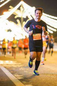 BIB: 20201
                            <button type="button" onclick="openModal(14609447)" class="btn btn-primary btn-sm float-right btn-popup" data-toggle="modal" data-target=".modal-high-quality">
                        <i class="fas fa-shopping-cart"></i> Add to Cart
                    </button>
                                            <button type="button" onclick="isThisMe(14609447, true)" class="btn btn-success btn-sm float-right btn-popup btn-isme hidden" data-toggle="tooltip" data-placement="bottom" title="นี่คือรูปของคุณใช่ไหม คลิกที่นี่เพื่อเอาเข้าอัลบั้ม">
                        <i class="fas fa-plus"></i> Add to album
                    </button>
                    <button type="button" onclick="isThisMe(14609447, false)" class="btn btn-warning btn-sm float-right btn-popup btn-isnotme hidden">
                        <i class="fas fa-ban"></i> Remove from album
                    </button>