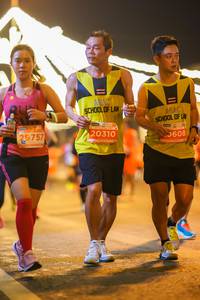 BIB: 29757, 20310, 3608
                            <button type="button" onclick="openModal(15097462)" class="btn btn-primary btn-sm float-right btn-popup" data-toggle="modal" data-target=".modal-high-quality">
                        <i class="fas fa-shopping-cart"></i> Add to Cart
                    </button>
                                            <button type="button" onclick="isThisMe(15097462, true)" class="btn btn-success btn-sm float-right btn-popup btn-isme hidden" data-toggle="tooltip" data-placement="bottom" title="นี่คือรูปของคุณใช่ไหม คลิกที่นี่เพื่อเอาเข้าอัลบั้ม">
                        <i class="fas fa-plus"></i> Add to album
                    </button>
                    <button type="button" onclick="isThisMe(15097462, false)" class="btn btn-warning btn-sm float-right btn-popup btn-isnotme hidden">
                        <i class="fas fa-ban"></i> Remove from album
                    </button>