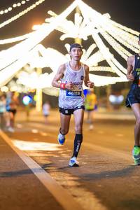 BIB: 46118
                            <button type="button" onclick="openModal(14397369)" class="btn btn-primary btn-sm float-right btn-popup" data-toggle="modal" data-target=".modal-high-quality">
                        <i class="fas fa-shopping-cart"></i> Add to Cart
                    </button>
                                            <button type="button" onclick="isThisMe(14397369, true)" class="btn btn-success btn-sm float-right btn-popup btn-isme hidden" data-toggle="tooltip" data-placement="bottom" title="นี่คือรูปของคุณใช่ไหม คลิกที่นี่เพื่อเอาเข้าอัลบั้ม">
                        <i class="fas fa-plus"></i> Add to album
                    </button>
                    <button type="button" onclick="isThisMe(14397369, false)" class="btn btn-warning btn-sm float-right btn-popup btn-isnotme hidden">
                        <i class="fas fa-ban"></i> Remove from album
                    </button>