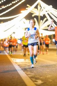 BIB: 4793
                            <button type="button" onclick="openModal(14656722)" class="btn btn-primary btn-sm float-right btn-popup" data-toggle="modal" data-target=".modal-high-quality">
                        <i class="fas fa-shopping-cart"></i> Add to Cart
                    </button>
                                            <button type="button" onclick="isThisMe(14656722, true)" class="btn btn-success btn-sm float-right btn-popup btn-isme hidden" data-toggle="tooltip" data-placement="bottom" title="นี่คือรูปของคุณใช่ไหม คลิกที่นี่เพื่อเอาเข้าอัลบั้ม">
                        <i class="fas fa-plus"></i> Add to album
                    </button>
                    <button type="button" onclick="isThisMe(14656722, false)" class="btn btn-warning btn-sm float-right btn-popup btn-isnotme hidden">
                        <i class="fas fa-ban"></i> Remove from album
                    </button>