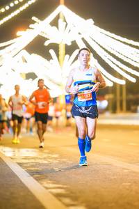 BIB: 20137
                            <button type="button" onclick="openModal(14582330)" class="btn btn-primary btn-sm float-right btn-popup" data-toggle="modal" data-target=".modal-high-quality">
                        <i class="fas fa-shopping-cart"></i> Add to Cart
                    </button>
                                            <button type="button" onclick="isThisMe(14582330, true)" class="btn btn-success btn-sm float-right btn-popup btn-isme hidden" data-toggle="tooltip" data-placement="bottom" title="นี่คือรูปของคุณใช่ไหม คลิกที่นี่เพื่อเอาเข้าอัลบั้ม">
                        <i class="fas fa-plus"></i> Add to album
                    </button>
                    <button type="button" onclick="isThisMe(14582330, false)" class="btn btn-warning btn-sm float-right btn-popup btn-isnotme hidden">
                        <i class="fas fa-ban"></i> Remove from album
                    </button>