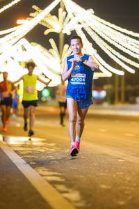 BIB: 47004
                            <button type="button" onclick="openModal(14563504)" class="btn btn-primary btn-sm float-right btn-popup" data-toggle="modal" data-target=".modal-high-quality">
                        <i class="fas fa-shopping-cart"></i> Add to Cart
                    </button>
                                            <button type="button" onclick="isThisMe(14563504, true)" class="btn btn-success btn-sm float-right btn-popup btn-isme hidden" data-toggle="tooltip" data-placement="bottom" title="นี่คือรูปของคุณใช่ไหม คลิกที่นี่เพื่อเอาเข้าอัลบั้ม">
                        <i class="fas fa-plus"></i> Add to album
                    </button>
                    <button type="button" onclick="isThisMe(14563504, false)" class="btn btn-warning btn-sm float-right btn-popup btn-isnotme hidden">
                        <i class="fas fa-ban"></i> Remove from album
                    </button>