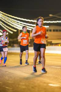 BIB: 20274, 23618
                            <button type="button" onclick="openModal(14681739)" class="btn btn-primary btn-sm float-right btn-popup" data-toggle="modal" data-target=".modal-high-quality">
                        <i class="fas fa-shopping-cart"></i> Add to Cart
                    </button>
                                            <button type="button" onclick="isThisMe(14681739, true)" class="btn btn-success btn-sm float-right btn-popup btn-isme hidden" data-toggle="tooltip" data-placement="bottom" title="นี่คือรูปของคุณใช่ไหม คลิกที่นี่เพื่อเอาเข้าอัลบั้ม">
                        <i class="fas fa-plus"></i> Add to album
                    </button>
                    <button type="button" onclick="isThisMe(14681739, false)" class="btn btn-warning btn-sm float-right btn-popup btn-isnotme hidden">
                        <i class="fas fa-ban"></i> Remove from album
                    </button>