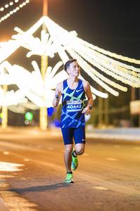 BIB: 40442
                            <button type="button" onclick="openModal(14349613)" class="btn btn-primary btn-sm float-right btn-popup" data-toggle="modal" data-target=".modal-high-quality">
                        <i class="fas fa-shopping-cart"></i> Add to Cart
                    </button>
                                            <button type="button" onclick="isThisMe(14349613, true)" class="btn btn-success btn-sm float-right btn-popup btn-isme hidden" data-toggle="tooltip" data-placement="bottom" title="นี่คือรูปของคุณใช่ไหม คลิกที่นี่เพื่อเอาเข้าอัลบั้ม">
                        <i class="fas fa-plus"></i> Add to album
                    </button>
                    <button type="button" onclick="isThisMe(14349613, false)" class="btn btn-warning btn-sm float-right btn-popup btn-isnotme hidden">
                        <i class="fas fa-ban"></i> Remove from album
                    </button>