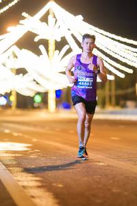 BIB: 46683
                            <button type="button" onclick="openModal(14382187)" class="btn btn-primary btn-sm float-right btn-popup" data-toggle="modal" data-target=".modal-high-quality">
                        <i class="fas fa-shopping-cart"></i> Add to Cart
                    </button>
                                            <button type="button" onclick="isThisMe(14382187, true)" class="btn btn-success btn-sm float-right btn-popup btn-isme hidden" data-toggle="tooltip" data-placement="bottom" title="นี่คือรูปของคุณใช่ไหม คลิกที่นี่เพื่อเอาเข้าอัลบั้ม">
                        <i class="fas fa-plus"></i> Add to album
                    </button>
                    <button type="button" onclick="isThisMe(14382187, false)" class="btn btn-warning btn-sm float-right btn-popup btn-isnotme hidden">
                        <i class="fas fa-ban"></i> Remove from album
                    </button>