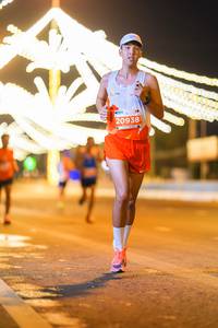 BIB: 20938
                            <button type="button" onclick="openModal(14467751)" class="btn btn-primary btn-sm float-right btn-popup" data-toggle="modal" data-target=".modal-high-quality">
                        <i class="fas fa-shopping-cart"></i> Add to Cart
                    </button>
                                            <button type="button" onclick="isThisMe(14467751, true)" class="btn btn-success btn-sm float-right btn-popup btn-isme hidden" data-toggle="tooltip" data-placement="bottom" title="นี่คือรูปของคุณใช่ไหม คลิกที่นี่เพื่อเอาเข้าอัลบั้ม">
                        <i class="fas fa-plus"></i> Add to album
                    </button>
                    <button type="button" onclick="isThisMe(14467751, false)" class="btn btn-warning btn-sm float-right btn-popup btn-isnotme hidden">
                        <i class="fas fa-ban"></i> Remove from album
                    </button>