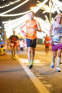 BIB: 21916, 46910
                            <button type="button" onclick="openModal(14619419)" class="btn btn-primary btn-sm float-right btn-popup" data-toggle="modal" data-target=".modal-high-quality">
                        <i class="fas fa-shopping-cart"></i> Add to Cart
                    </button>
                                            <button type="button" onclick="isThisMe(14619419, true)" class="btn btn-success btn-sm float-right btn-popup btn-isme hidden" data-toggle="tooltip" data-placement="bottom" title="นี่คือรูปของคุณใช่ไหม คลิกที่นี่เพื่อเอาเข้าอัลบั้ม">
                        <i class="fas fa-plus"></i> Add to album
                    </button>
                    <button type="button" onclick="isThisMe(14619419, false)" class="btn btn-warning btn-sm float-right btn-popup btn-isnotme hidden">
                        <i class="fas fa-ban"></i> Remove from album
                    </button>