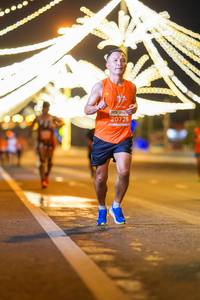 BIB: 20728
                            <button type="button" onclick="openModal(14543204)" class="btn btn-primary btn-sm float-right btn-popup" data-toggle="modal" data-target=".modal-high-quality">
                        <i class="fas fa-shopping-cart"></i> Add to Cart
                    </button>
                                            <button type="button" onclick="isThisMe(14543204, true)" class="btn btn-success btn-sm float-right btn-popup btn-isme hidden" data-toggle="tooltip" data-placement="bottom" title="นี่คือรูปของคุณใช่ไหม คลิกที่นี่เพื่อเอาเข้าอัลบั้ม">
                        <i class="fas fa-plus"></i> Add to album
                    </button>
                    <button type="button" onclick="isThisMe(14543204, false)" class="btn btn-warning btn-sm float-right btn-popup btn-isnotme hidden">
                        <i class="fas fa-ban"></i> Remove from album
                    </button>