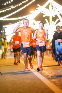 BIB: 27122, 28425
                            <button type="button" onclick="openModal(15123317)" class="btn btn-primary btn-sm float-right btn-popup" data-toggle="modal" data-target=".modal-high-quality">
                        <i class="fas fa-shopping-cart"></i> Add to Cart
                    </button>
                                            <button type="button" onclick="isThisMe(15123317, true)" class="btn btn-success btn-sm float-right btn-popup btn-isme hidden" data-toggle="tooltip" data-placement="bottom" title="นี่คือรูปของคุณใช่ไหม คลิกที่นี่เพื่อเอาเข้าอัลบั้ม">
                        <i class="fas fa-plus"></i> Add to album
                    </button>
                    <button type="button" onclick="isThisMe(15123317, false)" class="btn btn-warning btn-sm float-right btn-popup btn-isnotme hidden">
                        <i class="fas fa-ban"></i> Remove from album
                    </button>