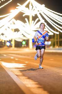 BIB: 41970
                            <button type="button" onclick="openModal(14340947)" class="btn btn-primary btn-sm float-right btn-popup" data-toggle="modal" data-target=".modal-high-quality">
                        <i class="fas fa-shopping-cart"></i> Add to Cart
                    </button>
                                            <button type="button" onclick="isThisMe(14340947, true)" class="btn btn-success btn-sm float-right btn-popup btn-isme hidden" data-toggle="tooltip" data-placement="bottom" title="นี่คือรูปของคุณใช่ไหม คลิกที่นี่เพื่อเอาเข้าอัลบั้ม">
                        <i class="fas fa-plus"></i> Add to album
                    </button>
                    <button type="button" onclick="isThisMe(14340947, false)" class="btn btn-warning btn-sm float-right btn-popup btn-isnotme hidden">
                        <i class="fas fa-ban"></i> Remove from album
                    </button>