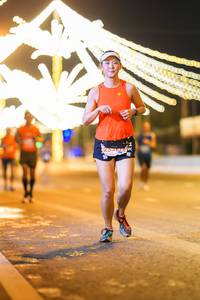 BIB: 
                            <button type="button" onclick="openModal(14639457)" class="btn btn-primary btn-sm float-right btn-popup" data-toggle="modal" data-target=".modal-high-quality">
                        <i class="fas fa-shopping-cart"></i> Add to Cart
                    </button>
                                            <button type="button" onclick="isThisMe(14639457, true)" class="btn btn-success btn-sm float-right btn-popup btn-isme hidden" data-toggle="tooltip" data-placement="bottom" title="นี่คือรูปของคุณใช่ไหม คลิกที่นี่เพื่อเอาเข้าอัลบั้ม">
                        <i class="fas fa-plus"></i> Add to album
                    </button>
                    <button type="button" onclick="isThisMe(14639457, false)" class="btn btn-warning btn-sm float-right btn-popup btn-isnotme hidden">
                        <i class="fas fa-ban"></i> Remove from album
                    </button>