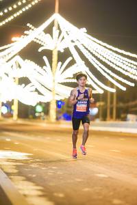 BIB: 21323
                            <button type="button" onclick="openModal(14380812)" class="btn btn-primary btn-sm float-right btn-popup" data-toggle="modal" data-target=".modal-high-quality">
                        <i class="fas fa-shopping-cart"></i> Add to Cart
                    </button>
                                            <button type="button" onclick="isThisMe(14380812, true)" class="btn btn-success btn-sm float-right btn-popup btn-isme hidden" data-toggle="tooltip" data-placement="bottom" title="นี่คือรูปของคุณใช่ไหม คลิกที่นี่เพื่อเอาเข้าอัลบั้ม">
                        <i class="fas fa-plus"></i> Add to album
                    </button>
                    <button type="button" onclick="isThisMe(14380812, false)" class="btn btn-warning btn-sm float-right btn-popup btn-isnotme hidden">
                        <i class="fas fa-ban"></i> Remove from album
                    </button>