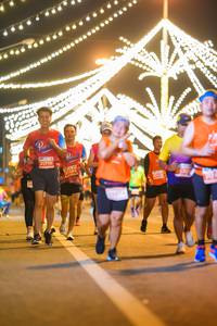 BIB: 21710, 21661
                            <button type="button" onclick="openModal(15142209)" class="btn btn-primary btn-sm float-right btn-popup" data-toggle="modal" data-target=".modal-high-quality">
                        <i class="fas fa-shopping-cart"></i> Add to Cart
                    </button>
                                            <button type="button" onclick="isThisMe(15142209, true)" class="btn btn-success btn-sm float-right btn-popup btn-isme hidden" data-toggle="tooltip" data-placement="bottom" title="นี่คือรูปของคุณใช่ไหม คลิกที่นี่เพื่อเอาเข้าอัลบั้ม">
                        <i class="fas fa-plus"></i> Add to album
                    </button>
                    <button type="button" onclick="isThisMe(15142209, false)" class="btn btn-warning btn-sm float-right btn-popup btn-isnotme hidden">
                        <i class="fas fa-ban"></i> Remove from album
                    </button>