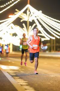 BIB: 27035
                            <button type="button" onclick="openModal(14424041)" class="btn btn-primary btn-sm float-right btn-popup" data-toggle="modal" data-target=".modal-high-quality">
                        <i class="fas fa-shopping-cart"></i> Add to Cart
                    </button>
                                            <button type="button" onclick="isThisMe(14424041, true)" class="btn btn-success btn-sm float-right btn-popup btn-isme hidden" data-toggle="tooltip" data-placement="bottom" title="นี่คือรูปของคุณใช่ไหม คลิกที่นี่เพื่อเอาเข้าอัลบั้ม">
                        <i class="fas fa-plus"></i> Add to album
                    </button>
                    <button type="button" onclick="isThisMe(14424041, false)" class="btn btn-warning btn-sm float-right btn-popup btn-isnotme hidden">
                        <i class="fas fa-ban"></i> Remove from album
                    </button>