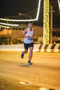 BIB: 46815
                            <button type="button" onclick="openModal(14457394)" class="btn btn-primary btn-sm float-right btn-popup" data-toggle="modal" data-target=".modal-high-quality">
                        <i class="fas fa-shopping-cart"></i> Add to Cart
                    </button>
                                            <button type="button" onclick="isThisMe(14457394, true)" class="btn btn-success btn-sm float-right btn-popup btn-isme hidden" data-toggle="tooltip" data-placement="bottom" title="นี่คือรูปของคุณใช่ไหม คลิกที่นี่เพื่อเอาเข้าอัลบั้ม">
                        <i class="fas fa-plus"></i> Add to album
                    </button>
                    <button type="button" onclick="isThisMe(14457394, false)" class="btn btn-warning btn-sm float-right btn-popup btn-isnotme hidden">
                        <i class="fas fa-ban"></i> Remove from album
                    </button>