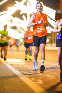 BIB: 27601
                            <button type="button" onclick="openModal(14674090)" class="btn btn-primary btn-sm float-right btn-popup" data-toggle="modal" data-target=".modal-high-quality">
                        <i class="fas fa-shopping-cart"></i> Add to Cart
                    </button>
                                            <button type="button" onclick="isThisMe(14674090, true)" class="btn btn-success btn-sm float-right btn-popup btn-isme hidden" data-toggle="tooltip" data-placement="bottom" title="นี่คือรูปของคุณใช่ไหม คลิกที่นี่เพื่อเอาเข้าอัลบั้ม">
                        <i class="fas fa-plus"></i> Add to album
                    </button>
                    <button type="button" onclick="isThisMe(14674090, false)" class="btn btn-warning btn-sm float-right btn-popup btn-isnotme hidden">
                        <i class="fas fa-ban"></i> Remove from album
                    </button>