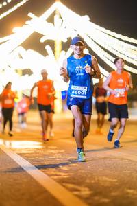 BIB: 46001
                            <button type="button" onclick="openModal(14678461)" class="btn btn-primary btn-sm float-right btn-popup" data-toggle="modal" data-target=".modal-high-quality">
                        <i class="fas fa-shopping-cart"></i> Add to Cart
                    </button>
                                            <button type="button" onclick="isThisMe(14678461, true)" class="btn btn-success btn-sm float-right btn-popup btn-isme hidden" data-toggle="tooltip" data-placement="bottom" title="นี่คือรูปของคุณใช่ไหม คลิกที่นี่เพื่อเอาเข้าอัลบั้ม">
                        <i class="fas fa-plus"></i> Add to album
                    </button>
                    <button type="button" onclick="isThisMe(14678461, false)" class="btn btn-warning btn-sm float-right btn-popup btn-isnotme hidden">
                        <i class="fas fa-ban"></i> Remove from album
                    </button>