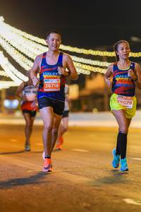 BIB: 26718, 29079
                            <button type="button" onclick="openModal(14527696)" class="btn btn-primary btn-sm float-right btn-popup" data-toggle="modal" data-target=".modal-high-quality">
                        <i class="fas fa-shopping-cart"></i> Add to Cart
                    </button>
                                            <button type="button" onclick="isThisMe(14527696, true)" class="btn btn-success btn-sm float-right btn-popup btn-isme hidden" data-toggle="tooltip" data-placement="bottom" title="นี่คือรูปของคุณใช่ไหม คลิกที่นี่เพื่อเอาเข้าอัลบั้ม">
                        <i class="fas fa-plus"></i> Add to album
                    </button>
                    <button type="button" onclick="isThisMe(14527696, false)" class="btn btn-warning btn-sm float-right btn-popup btn-isnotme hidden">
                        <i class="fas fa-ban"></i> Remove from album
                    </button>