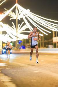 BIB: 20396
                            <button type="button" onclick="openModal(14376563)" class="btn btn-primary btn-sm float-right btn-popup" data-toggle="modal" data-target=".modal-high-quality">
                        <i class="fas fa-shopping-cart"></i> Add to Cart
                    </button>
                                            <button type="button" onclick="isThisMe(14376563, true)" class="btn btn-success btn-sm float-right btn-popup btn-isme hidden" data-toggle="tooltip" data-placement="bottom" title="นี่คือรูปของคุณใช่ไหม คลิกที่นี่เพื่อเอาเข้าอัลบั้ม">
                        <i class="fas fa-plus"></i> Add to album
                    </button>
                    <button type="button" onclick="isThisMe(14376563, false)" class="btn btn-warning btn-sm float-right btn-popup btn-isnotme hidden">
                        <i class="fas fa-ban"></i> Remove from album
                    </button>