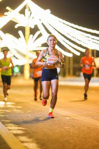 BIB: 28941
                            <button type="button" onclick="openModal(14519001)" class="btn btn-primary btn-sm float-right btn-popup" data-toggle="modal" data-target=".modal-high-quality">
                        <i class="fas fa-shopping-cart"></i> Add to Cart
                    </button>
                                            <button type="button" onclick="isThisMe(14519001, true)" class="btn btn-success btn-sm float-right btn-popup btn-isme hidden" data-toggle="tooltip" data-placement="bottom" title="นี่คือรูปของคุณใช่ไหม คลิกที่นี่เพื่อเอาเข้าอัลบั้ม">
                        <i class="fas fa-plus"></i> Add to album
                    </button>
                    <button type="button" onclick="isThisMe(14519001, false)" class="btn btn-warning btn-sm float-right btn-popup btn-isnotme hidden">
                        <i class="fas fa-ban"></i> Remove from album
                    </button>