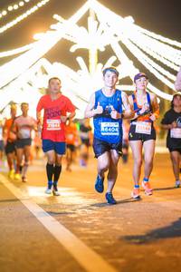 BIB: 2020, 21942, 46404, 22584
                            <button type="button" onclick="openModal(15015032)" class="btn btn-primary btn-sm float-right btn-popup" data-toggle="modal" data-target=".modal-high-quality">
                        <i class="fas fa-shopping-cart"></i> Add to Cart
                    </button>
                                            <button type="button" onclick="isThisMe(15015032, true)" class="btn btn-success btn-sm float-right btn-popup btn-isme hidden" data-toggle="tooltip" data-placement="bottom" title="นี่คือรูปของคุณใช่ไหม คลิกที่นี่เพื่อเอาเข้าอัลบั้ม">
                        <i class="fas fa-plus"></i> Add to album
                    </button>
                    <button type="button" onclick="isThisMe(15015032, false)" class="btn btn-warning btn-sm float-right btn-popup btn-isnotme hidden">
                        <i class="fas fa-ban"></i> Remove from album
                    </button>