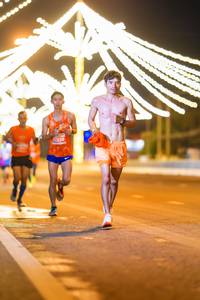 BIB: 
                            <button type="button" onclick="openModal(14506820)" class="btn btn-primary btn-sm float-right btn-popup" data-toggle="modal" data-target=".modal-high-quality">
                        <i class="fas fa-shopping-cart"></i> Add to Cart
                    </button>
                                            <button type="button" onclick="isThisMe(14506820, true)" class="btn btn-success btn-sm float-right btn-popup btn-isme hidden" data-toggle="tooltip" data-placement="bottom" title="นี่คือรูปของคุณใช่ไหม คลิกที่นี่เพื่อเอาเข้าอัลบั้ม">
                        <i class="fas fa-plus"></i> Add to album
                    </button>
                    <button type="button" onclick="isThisMe(14506820, false)" class="btn btn-warning btn-sm float-right btn-popup btn-isnotme hidden">
                        <i class="fas fa-ban"></i> Remove from album
                    </button>