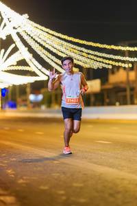 BIB: 21402
                            <button type="button" onclick="openModal(14545125)" class="btn btn-primary btn-sm float-right btn-popup" data-toggle="modal" data-target=".modal-high-quality">
                        <i class="fas fa-shopping-cart"></i> Add to Cart
                    </button>
                                            <button type="button" onclick="isThisMe(14545125, true)" class="btn btn-success btn-sm float-right btn-popup btn-isme hidden" data-toggle="tooltip" data-placement="bottom" title="นี่คือรูปของคุณใช่ไหม คลิกที่นี่เพื่อเอาเข้าอัลบั้ม">
                        <i class="fas fa-plus"></i> Add to album
                    </button>
                    <button type="button" onclick="isThisMe(14545125, false)" class="btn btn-warning btn-sm float-right btn-popup btn-isnotme hidden">
                        <i class="fas fa-ban"></i> Remove from album
                    </button>