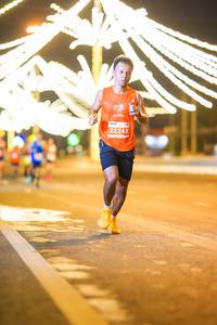 BIB: 22243
                            <button type="button" onclick="openModal(14525950)" class="btn btn-primary btn-sm float-right btn-popup" data-toggle="modal" data-target=".modal-high-quality">
                        <i class="fas fa-shopping-cart"></i> Add to Cart
                    </button>
                                            <button type="button" onclick="isThisMe(14525950, true)" class="btn btn-success btn-sm float-right btn-popup btn-isme hidden" data-toggle="tooltip" data-placement="bottom" title="นี่คือรูปของคุณใช่ไหม คลิกที่นี่เพื่อเอาเข้าอัลบั้ม">
                        <i class="fas fa-plus"></i> Add to album
                    </button>
                    <button type="button" onclick="isThisMe(14525950, false)" class="btn btn-warning btn-sm float-right btn-popup btn-isnotme hidden">
                        <i class="fas fa-ban"></i> Remove from album
                    </button>