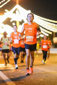 BIB: 27685
                            <button type="button" onclick="openModal(14904232)" class="btn btn-primary btn-sm float-right btn-popup" data-toggle="modal" data-target=".modal-high-quality">
                        <i class="fas fa-shopping-cart"></i> Add to Cart
                    </button>
                                            <button type="button" onclick="isThisMe(14904232, true)" class="btn btn-success btn-sm float-right btn-popup btn-isme hidden" data-toggle="tooltip" data-placement="bottom" title="นี่คือรูปของคุณใช่ไหม คลิกที่นี่เพื่อเอาเข้าอัลบั้ม">
                        <i class="fas fa-plus"></i> Add to album
                    </button>
                    <button type="button" onclick="isThisMe(14904232, false)" class="btn btn-warning btn-sm float-right btn-popup btn-isnotme hidden">
                        <i class="fas fa-ban"></i> Remove from album
                    </button>