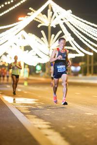 BIB: 42528
                            <button type="button" onclick="openModal(14398751)" class="btn btn-primary btn-sm float-right btn-popup" data-toggle="modal" data-target=".modal-high-quality">
                        <i class="fas fa-shopping-cart"></i> Add to Cart
                    </button>
                                            <button type="button" onclick="isThisMe(14398751, true)" class="btn btn-success btn-sm float-right btn-popup btn-isme hidden" data-toggle="tooltip" data-placement="bottom" title="นี่คือรูปของคุณใช่ไหม คลิกที่นี่เพื่อเอาเข้าอัลบั้ม">
                        <i class="fas fa-plus"></i> Add to album
                    </button>
                    <button type="button" onclick="isThisMe(14398751, false)" class="btn btn-warning btn-sm float-right btn-popup btn-isnotme hidden">
                        <i class="fas fa-ban"></i> Remove from album
                    </button>