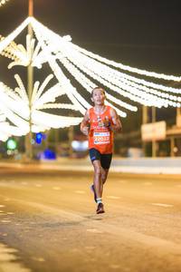 BIB: 22022
                            <button type="button" onclick="openModal(14382951)" class="btn btn-primary btn-sm float-right btn-popup" data-toggle="modal" data-target=".modal-high-quality">
                        <i class="fas fa-shopping-cart"></i> Add to Cart
                    </button>
                                            <button type="button" onclick="isThisMe(14382951, true)" class="btn btn-success btn-sm float-right btn-popup btn-isme hidden" data-toggle="tooltip" data-placement="bottom" title="นี่คือรูปของคุณใช่ไหม คลิกที่นี่เพื่อเอาเข้าอัลบั้ม">
                        <i class="fas fa-plus"></i> Add to album
                    </button>
                    <button type="button" onclick="isThisMe(14382951, false)" class="btn btn-warning btn-sm float-right btn-popup btn-isnotme hidden">
                        <i class="fas fa-ban"></i> Remove from album
                    </button>