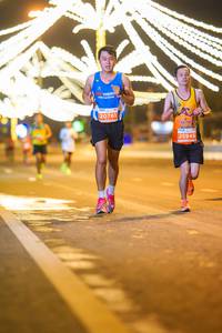 BIB: 20761, 25945
                            <button type="button" onclick="openModal(14532704)" class="btn btn-primary btn-sm float-right btn-popup" data-toggle="modal" data-target=".modal-high-quality">
                        <i class="fas fa-shopping-cart"></i> Add to Cart
                    </button>
                                            <button type="button" onclick="isThisMe(14532704, true)" class="btn btn-success btn-sm float-right btn-popup btn-isme hidden" data-toggle="tooltip" data-placement="bottom" title="นี่คือรูปของคุณใช่ไหม คลิกที่นี่เพื่อเอาเข้าอัลบั้ม">
                        <i class="fas fa-plus"></i> Add to album
                    </button>
                    <button type="button" onclick="isThisMe(14532704, false)" class="btn btn-warning btn-sm float-right btn-popup btn-isnotme hidden">
                        <i class="fas fa-ban"></i> Remove from album
                    </button>