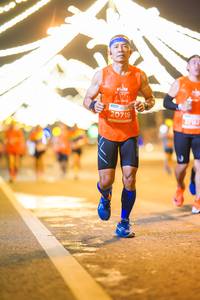 BIB: 20719
                            <button type="button" onclick="openModal(14666929)" class="btn btn-primary btn-sm float-right btn-popup" data-toggle="modal" data-target=".modal-high-quality">
                        <i class="fas fa-shopping-cart"></i> Add to Cart
                    </button>
                                            <button type="button" onclick="isThisMe(14666929, true)" class="btn btn-success btn-sm float-right btn-popup btn-isme hidden" data-toggle="tooltip" data-placement="bottom" title="นี่คือรูปของคุณใช่ไหม คลิกที่นี่เพื่อเอาเข้าอัลบั้ม">
                        <i class="fas fa-plus"></i> Add to album
                    </button>
                    <button type="button" onclick="isThisMe(14666929, false)" class="btn btn-warning btn-sm float-right btn-popup btn-isnotme hidden">
                        <i class="fas fa-ban"></i> Remove from album
                    </button>