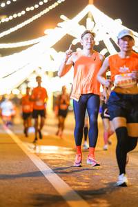 BIB: 128636
                            <button type="button" onclick="openModal(14683760)" class="btn btn-primary btn-sm float-right btn-popup" data-toggle="modal" data-target=".modal-high-quality">
                        <i class="fas fa-shopping-cart"></i> Add to Cart
                    </button>
                                            <button type="button" onclick="isThisMe(14683760, true)" class="btn btn-success btn-sm float-right btn-popup btn-isme hidden" data-toggle="tooltip" data-placement="bottom" title="นี่คือรูปของคุณใช่ไหม คลิกที่นี่เพื่อเอาเข้าอัลบั้ม">
                        <i class="fas fa-plus"></i> Add to album
                    </button>
                    <button type="button" onclick="isThisMe(14683760, false)" class="btn btn-warning btn-sm float-right btn-popup btn-isnotme hidden">
                        <i class="fas fa-ban"></i> Remove from album
                    </button>