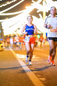 BIB: 25402, 7800
                            <button type="button" onclick="openModal(14629945)" class="btn btn-primary btn-sm float-right btn-popup" data-toggle="modal" data-target=".modal-high-quality">
                        <i class="fas fa-shopping-cart"></i> Add to Cart
                    </button>
                                            <button type="button" onclick="isThisMe(14629945, true)" class="btn btn-success btn-sm float-right btn-popup btn-isme hidden" data-toggle="tooltip" data-placement="bottom" title="นี่คือรูปของคุณใช่ไหม คลิกที่นี่เพื่อเอาเข้าอัลบั้ม">
                        <i class="fas fa-plus"></i> Add to album
                    </button>
                    <button type="button" onclick="isThisMe(14629945, false)" class="btn btn-warning btn-sm float-right btn-popup btn-isnotme hidden">
                        <i class="fas fa-ban"></i> Remove from album
                    </button>