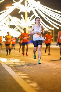 BIB: 27606
                            <button type="button" onclick="openModal(14570069)" class="btn btn-primary btn-sm float-right btn-popup" data-toggle="modal" data-target=".modal-high-quality">
                        <i class="fas fa-shopping-cart"></i> Add to Cart
                    </button>
                                            <button type="button" onclick="isThisMe(14570069, true)" class="btn btn-success btn-sm float-right btn-popup btn-isme hidden" data-toggle="tooltip" data-placement="bottom" title="นี่คือรูปของคุณใช่ไหม คลิกที่นี่เพื่อเอาเข้าอัลบั้ม">
                        <i class="fas fa-plus"></i> Add to album
                    </button>
                    <button type="button" onclick="isThisMe(14570069, false)" class="btn btn-warning btn-sm float-right btn-popup btn-isnotme hidden">
                        <i class="fas fa-ban"></i> Remove from album
                    </button>