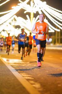 BIB: 26094
                            <button type="button" onclick="openModal(14557434)" class="btn btn-primary btn-sm float-right btn-popup" data-toggle="modal" data-target=".modal-high-quality">
                        <i class="fas fa-shopping-cart"></i> Add to Cart
                    </button>
                                            <button type="button" onclick="isThisMe(14557434, true)" class="btn btn-success btn-sm float-right btn-popup btn-isme hidden" data-toggle="tooltip" data-placement="bottom" title="นี่คือรูปของคุณใช่ไหม คลิกที่นี่เพื่อเอาเข้าอัลบั้ม">
                        <i class="fas fa-plus"></i> Add to album
                    </button>
                    <button type="button" onclick="isThisMe(14557434, false)" class="btn btn-warning btn-sm float-right btn-popup btn-isnotme hidden">
                        <i class="fas fa-ban"></i> Remove from album
                    </button>