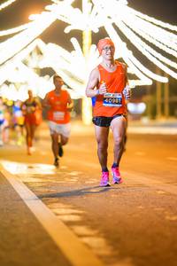 BIB: 40981
                            <button type="button" onclick="openModal(14530794)" class="btn btn-primary btn-sm float-right btn-popup" data-toggle="modal" data-target=".modal-high-quality">
                        <i class="fas fa-shopping-cart"></i> Add to Cart
                    </button>
                                            <button type="button" onclick="isThisMe(14530794, true)" class="btn btn-success btn-sm float-right btn-popup btn-isme hidden" data-toggle="tooltip" data-placement="bottom" title="นี่คือรูปของคุณใช่ไหม คลิกที่นี่เพื่อเอาเข้าอัลบั้ม">
                        <i class="fas fa-plus"></i> Add to album
                    </button>
                    <button type="button" onclick="isThisMe(14530794, false)" class="btn btn-warning btn-sm float-right btn-popup btn-isnotme hidden">
                        <i class="fas fa-ban"></i> Remove from album
                    </button>