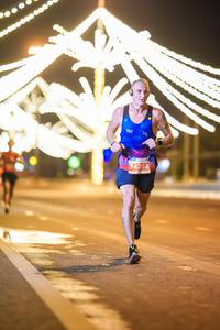 BIB: 74203
                            <button type="button" onclick="openModal(14404304)" class="btn btn-primary btn-sm float-right btn-popup" data-toggle="modal" data-target=".modal-high-quality">
                        <i class="fas fa-shopping-cart"></i> Add to Cart
                    </button>
                                            <button type="button" onclick="isThisMe(14404304, true)" class="btn btn-success btn-sm float-right btn-popup btn-isme hidden" data-toggle="tooltip" data-placement="bottom" title="นี่คือรูปของคุณใช่ไหม คลิกที่นี่เพื่อเอาเข้าอัลบั้ม">
                        <i class="fas fa-plus"></i> Add to album
                    </button>
                    <button type="button" onclick="isThisMe(14404304, false)" class="btn btn-warning btn-sm float-right btn-popup btn-isnotme hidden">
                        <i class="fas fa-ban"></i> Remove from album
                    </button>