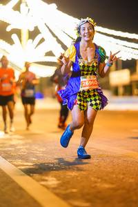 BIB: 26960
                            <button type="button" onclick="openModal(14672898)" class="btn btn-primary btn-sm float-right btn-popup" data-toggle="modal" data-target=".modal-high-quality">
                        <i class="fas fa-shopping-cart"></i> Add to Cart
                    </button>
                                            <button type="button" onclick="isThisMe(14672898, true)" class="btn btn-success btn-sm float-right btn-popup btn-isme hidden" data-toggle="tooltip" data-placement="bottom" title="นี่คือรูปของคุณใช่ไหม คลิกที่นี่เพื่อเอาเข้าอัลบั้ม">
                        <i class="fas fa-plus"></i> Add to album
                    </button>
                    <button type="button" onclick="isThisMe(14672898, false)" class="btn btn-warning btn-sm float-right btn-popup btn-isnotme hidden">
                        <i class="fas fa-ban"></i> Remove from album
                    </button>