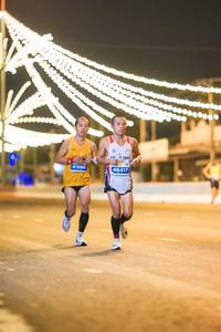 BIB: 41886, 46417
                            <button type="button" onclick="openModal(14412190)" class="btn btn-primary btn-sm float-right btn-popup" data-toggle="modal" data-target=".modal-high-quality">
                        <i class="fas fa-shopping-cart"></i> Add to Cart
                    </button>
                                            <button type="button" onclick="isThisMe(14412190, true)" class="btn btn-success btn-sm float-right btn-popup btn-isme hidden" data-toggle="tooltip" data-placement="bottom" title="นี่คือรูปของคุณใช่ไหม คลิกที่นี่เพื่อเอาเข้าอัลบั้ม">
                        <i class="fas fa-plus"></i> Add to album
                    </button>
                    <button type="button" onclick="isThisMe(14412190, false)" class="btn btn-warning btn-sm float-right btn-popup btn-isnotme hidden">
                        <i class="fas fa-ban"></i> Remove from album
                    </button>