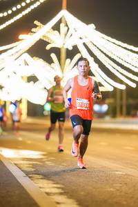 BIB: 27035
                            <button type="button" onclick="openModal(14424155)" class="btn btn-primary btn-sm float-right btn-popup" data-toggle="modal" data-target=".modal-high-quality">
                        <i class="fas fa-shopping-cart"></i> Add to Cart
                    </button>
                                            <button type="button" onclick="isThisMe(14424155, true)" class="btn btn-success btn-sm float-right btn-popup btn-isme hidden" data-toggle="tooltip" data-placement="bottom" title="นี่คือรูปของคุณใช่ไหม คลิกที่นี่เพื่อเอาเข้าอัลบั้ม">
                        <i class="fas fa-plus"></i> Add to album
                    </button>
                    <button type="button" onclick="isThisMe(14424155, false)" class="btn btn-warning btn-sm float-right btn-popup btn-isnotme hidden">
                        <i class="fas fa-ban"></i> Remove from album
                    </button>