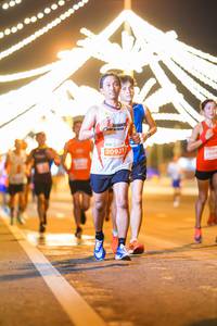 BIB: 20921, 290
                            <button type="button" onclick="openModal(14633886)" class="btn btn-primary btn-sm float-right btn-popup" data-toggle="modal" data-target=".modal-high-quality">
                        <i class="fas fa-shopping-cart"></i> Add to Cart
                    </button>
                                            <button type="button" onclick="isThisMe(14633886, true)" class="btn btn-success btn-sm float-right btn-popup btn-isme hidden" data-toggle="tooltip" data-placement="bottom" title="นี่คือรูปของคุณใช่ไหม คลิกที่นี่เพื่อเอาเข้าอัลบั้ม">
                        <i class="fas fa-plus"></i> Add to album
                    </button>
                    <button type="button" onclick="isThisMe(14633886, false)" class="btn btn-warning btn-sm float-right btn-popup btn-isnotme hidden">
                        <i class="fas fa-ban"></i> Remove from album
                    </button>