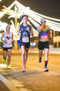 BIB: 95140, 23016
                            <button type="button" onclick="openModal(14441175)" class="btn btn-primary btn-sm float-right btn-popup" data-toggle="modal" data-target=".modal-high-quality">
                        <i class="fas fa-shopping-cart"></i> Add to Cart
                    </button>
                                            <button type="button" onclick="isThisMe(14441175, true)" class="btn btn-success btn-sm float-right btn-popup btn-isme hidden" data-toggle="tooltip" data-placement="bottom" title="นี่คือรูปของคุณใช่ไหม คลิกที่นี่เพื่อเอาเข้าอัลบั้ม">
                        <i class="fas fa-plus"></i> Add to album
                    </button>
                    <button type="button" onclick="isThisMe(14441175, false)" class="btn btn-warning btn-sm float-right btn-popup btn-isnotme hidden">
                        <i class="fas fa-ban"></i> Remove from album
                    </button>