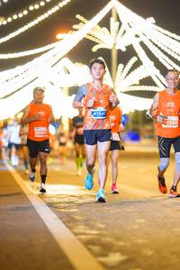 BIB: 41541, 20932, 2240
                            <button type="button" onclick="openModal(14653358)" class="btn btn-primary btn-sm float-right btn-popup" data-toggle="modal" data-target=".modal-high-quality">
                        <i class="fas fa-shopping-cart"></i> Add to Cart
                    </button>
                                            <button type="button" onclick="isThisMe(14653358, true)" class="btn btn-success btn-sm float-right btn-popup btn-isme hidden" data-toggle="tooltip" data-placement="bottom" title="นี่คือรูปของคุณใช่ไหม คลิกที่นี่เพื่อเอาเข้าอัลบั้ม">
                        <i class="fas fa-plus"></i> Add to album
                    </button>
                    <button type="button" onclick="isThisMe(14653358, false)" class="btn btn-warning btn-sm float-right btn-popup btn-isnotme hidden">
                        <i class="fas fa-ban"></i> Remove from album
                    </button>