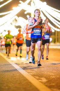 BIB: 41252
                            <button type="button" onclick="openModal(14673155)" class="btn btn-primary btn-sm float-right btn-popup" data-toggle="modal" data-target=".modal-high-quality">
                        <i class="fas fa-shopping-cart"></i> Add to Cart
                    </button>
                                            <button type="button" onclick="isThisMe(14673155, true)" class="btn btn-success btn-sm float-right btn-popup btn-isme hidden" data-toggle="tooltip" data-placement="bottom" title="นี่คือรูปของคุณใช่ไหม คลิกที่นี่เพื่อเอาเข้าอัลบั้ม">
                        <i class="fas fa-plus"></i> Add to album
                    </button>
                    <button type="button" onclick="isThisMe(14673155, false)" class="btn btn-warning btn-sm float-right btn-popup btn-isnotme hidden">
                        <i class="fas fa-ban"></i> Remove from album
                    </button>