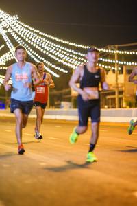 BIB: 
                            <button type="button" onclick="openModal(14517435)" class="btn btn-primary btn-sm float-right btn-popup" data-toggle="modal" data-target=".modal-high-quality">
                        <i class="fas fa-shopping-cart"></i> Add to Cart
                    </button>
                                            <button type="button" onclick="isThisMe(14517435, true)" class="btn btn-success btn-sm float-right btn-popup btn-isme hidden" data-toggle="tooltip" data-placement="bottom" title="นี่คือรูปของคุณใช่ไหม คลิกที่นี่เพื่อเอาเข้าอัลบั้ม">
                        <i class="fas fa-plus"></i> Add to album
                    </button>
                    <button type="button" onclick="isThisMe(14517435, false)" class="btn btn-warning btn-sm float-right btn-popup btn-isnotme hidden">
                        <i class="fas fa-ban"></i> Remove from album
                    </button>