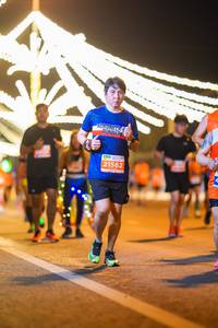 BIB: 21562
                            <button type="button" onclick="openModal(15129662)" class="btn btn-primary btn-sm float-right btn-popup" data-toggle="modal" data-target=".modal-high-quality">
                        <i class="fas fa-shopping-cart"></i> Add to Cart
                    </button>
                                            <button type="button" onclick="isThisMe(15129662, true)" class="btn btn-success btn-sm float-right btn-popup btn-isme hidden" data-toggle="tooltip" data-placement="bottom" title="นี่คือรูปของคุณใช่ไหม คลิกที่นี่เพื่อเอาเข้าอัลบั้ม">
                        <i class="fas fa-plus"></i> Add to album
                    </button>
                    <button type="button" onclick="isThisMe(15129662, false)" class="btn btn-warning btn-sm float-right btn-popup btn-isnotme hidden">
                        <i class="fas fa-ban"></i> Remove from album
                    </button>