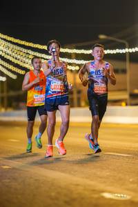 BIB: 21354, 20338, 27623
                            <button type="button" onclick="openModal(14494671)" class="btn btn-primary btn-sm float-right btn-popup" data-toggle="modal" data-target=".modal-high-quality">
                        <i class="fas fa-shopping-cart"></i> Add to Cart
                    </button>
                                            <button type="button" onclick="isThisMe(14494671, true)" class="btn btn-success btn-sm float-right btn-popup btn-isme hidden" data-toggle="tooltip" data-placement="bottom" title="นี่คือรูปของคุณใช่ไหม คลิกที่นี่เพื่อเอาเข้าอัลบั้ม">
                        <i class="fas fa-plus"></i> Add to album
                    </button>
                    <button type="button" onclick="isThisMe(14494671, false)" class="btn btn-warning btn-sm float-right btn-popup btn-isnotme hidden">
                        <i class="fas fa-ban"></i> Remove from album
                    </button>